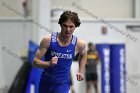 Track & Field  Men’s Track & Field open up the 2023 indoor season with a home meet against Colby College. They also competed against visiting Wentworth Institute of Technology, Worcester State University, Gordon College and Connecticut College. - Photo by Keith Nordstrom